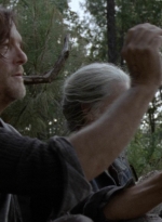 twd1006_0719.jpg