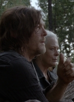 twd1006_0721.jpg