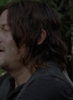 twd1006_0728.jpg