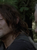 twd1006_0774.jpg