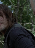 twd1006_1139.jpg