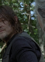 twd1006_1152.jpg