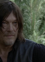 twd1006_1196.jpg