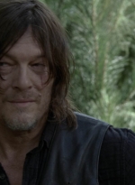 twd1006_1198.jpg