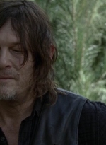 twd1006_1199.jpg