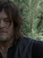 twd1006_1200.jpg