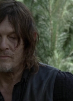 twd1006_1201.jpg