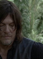 twd1006_1203.jpg