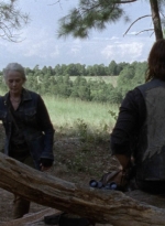 twd1006_1214.jpg