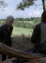 twd1006_1215.jpg