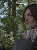 twd1006_1224.jpg