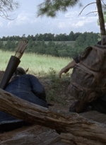 twd1006_1268.jpg