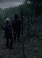 twd1006_1466.jpg