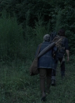 twd1006_1486.jpg