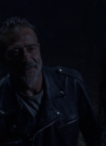 twd1006_1527.jpg