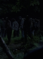 twd1006_1621.jpg