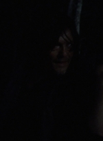 twd1006_1626.jpg