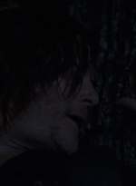 twd1006_1642.jpg