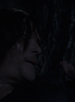 twd1006_1644.jpg