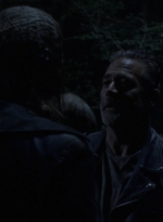 twd1006_2093.jpg