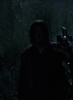 twd1006_2163.jpg