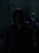 twd1006_2164.jpg