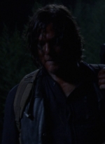 twd1006_2170.jpg