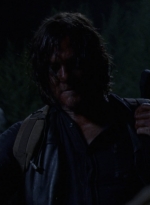 twd1006_2171.jpg