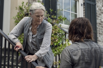 the-walking-dead-s10e07-open-your-eyes-003.jpg