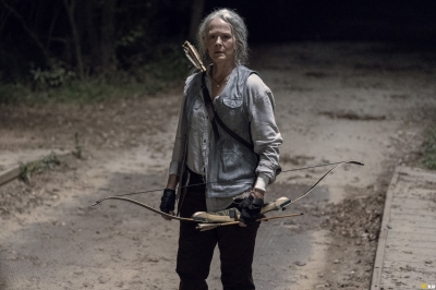 the-walking-dead-s10e07-open-your-eyes-010.jpg