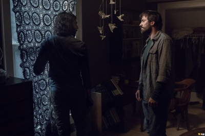 the-walking-dead-s10e07-open-your-eyes-030.jpg