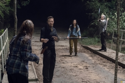 the-walking-dead-s10e07-open-your-eyes-036.jpg