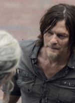 the-walking-dead-s10e07-open-your-eyes-002.jpg