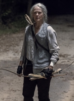 the-walking-dead-s10e07-open-your-eyes-010.jpg