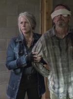 the-walking-dead-s10e07-open-your-eyes-011.jpg