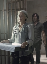 the-walking-dead-s10e07-open-your-eyes-017.jpg