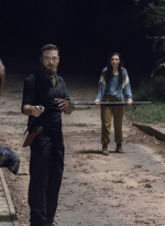 the-walking-dead-s10e07-open-your-eyes-036.jpg