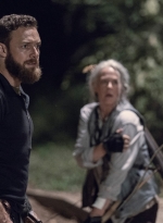 the-walking-dead-s10e07-open-your-eyes-037.jpg