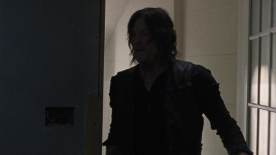 twd1007_0131.jpg