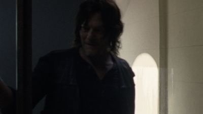 twd1007_0143.jpg