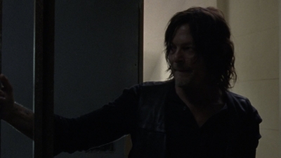 twd1007_0144.jpg