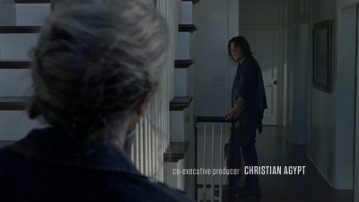 twd1007_0228.jpg