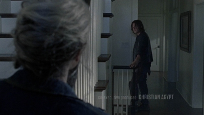 twd1007_0230.jpg