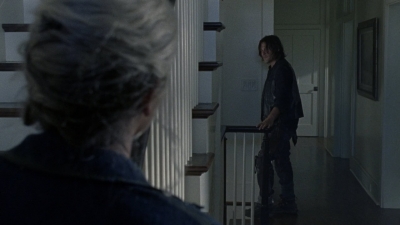 twd1007_0234.jpg