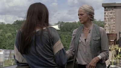 twd1007_0299.jpg