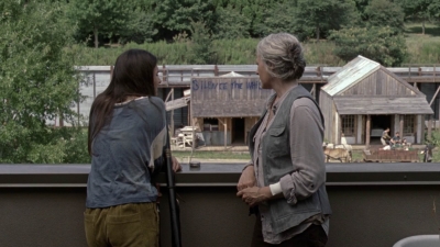 twd1007_0379.jpg