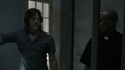 twd1007_0603.jpg