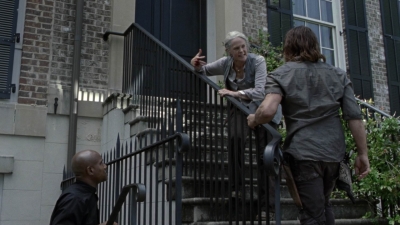 twd1007_1084.jpg