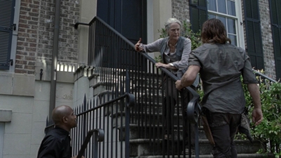 twd1007_1085.jpg