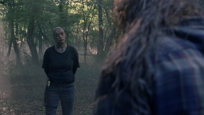 twd1007_1438.jpg